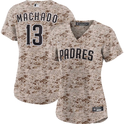 San Diego Padres Women Jerseys 2025-12-05-013